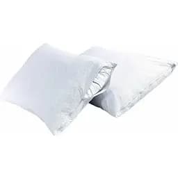 Наволочка Good-Dream Best водонепроникна 70x70 см біла (GDBZ7070)