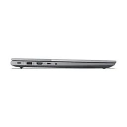 Ноутбук Lenovo ThinkBook 16-G8 16 WUXGA IPS AG, Intel 5-210H, 16GB, F512GB, UMA, Win11P, сірий (21SH0083RA) - мініатюра 8