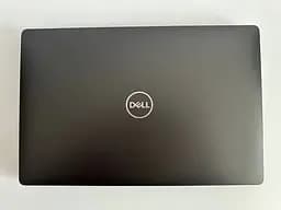 Ноутбук Dell Latitude 5500 15.6" (i7-8665U / 16GB / SSD 256GB / 1920x1080 IPS) #2 Refurbished - мініатюра 7