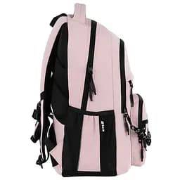 Рюкзак Kite Education teens Miracle (K26-1019L-1) - мініатюра 2