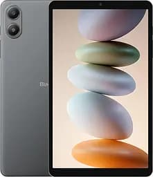 Планшет Blackview Tab Link 2 8.68" 4/128Gb WiFi Midnight Black (6931548324430)