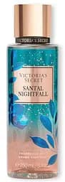 Парфюмированный спрей для тела 250 мл Victoria's Secret Santal Nightfall Fragrance Mist