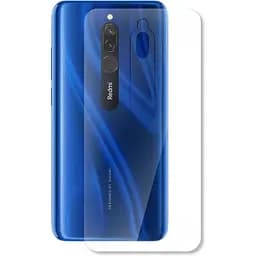 Захисна плівка StatusSKIN для Xiaomi Redmi 8 Корпус Глянцева Ultra