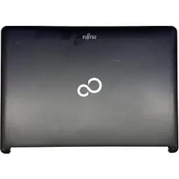 Кришка матриці для ноутбука Fujitsu Lifebook S710 (CP473705-02, 4BFJ6LCJT00) Class B Б/в