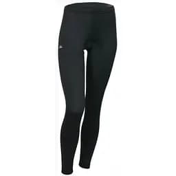 Термоштани Fjord Nansen Halti Legginsy Women Black XS (1046-fn_7629)