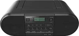 Магнітола RX-D550GS-K Panasonic teh0027123 - мініатюра 3