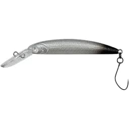 Воблер Nories Pelican Minnow 50F 50mm 1.5g #426H