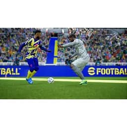 Ключ активації Microsoft eFootball 2022 для Xbox One/Series - мініатюра 9