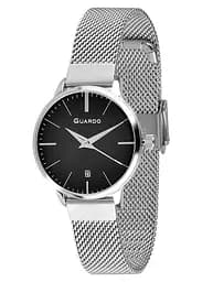 Guardo 012659-3 женские часы