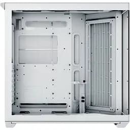 Корпус APNX V1 White (APCM-VI01003.21) [146482] - мініатюра 7