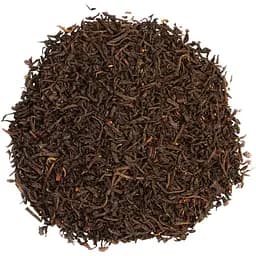 Кімун Імператорський Жусіньюань - 50 г