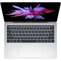Ноутбук Apple MacBook Pro A1708 (i5-7360U/8/128SSD) - Class C - мініатюра 4