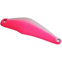 Блешня SV Fishing Glisser 2g PS Рожевий (1013-1810.09.63)