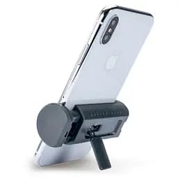 Штатив Vanguard Vesta Go 264AV12 (Vesta Go 264AV12) - мініатюра 9