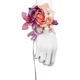 Прикраса на руку Рогнеда