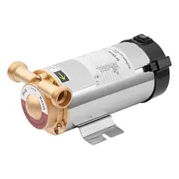 Насос для повышения давления Agua W15G-15 (CV035099)