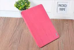Чехол Remax для iPad Air/2017/2018 Wood Rose - мініатюра 3