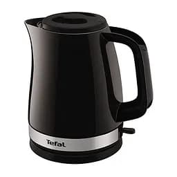 Электрочайник Tefal KO150F30