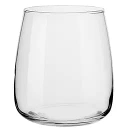 Ваза Trendglass Olav 22.7 см (35020)