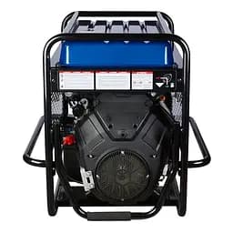 Генератор бензиновий 15 кВт EnerSol EPG-16000TEA (41-00477) - мініатюра 5