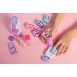 Набір Spin Master Cool Maker манікюрний салон Go Glam (SM37531/5813) - мініатюра 6
