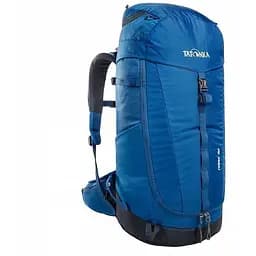 Рюкзак Tatonka Norix 32 Blue (1033-TAT 1471.010)