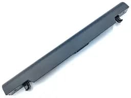 Акумулятор A41N1424 для Asus GL552, GL552J, GL552JX, ROG ZX50, ZX50J, ZX50JX (15V 2600 mAh 39Wh) - мініатюра 3