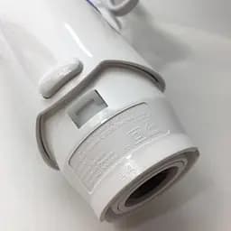 Моторний блок для блендера Braun MQ 3035 WH Sauce, MQ 3025 WH, Тип 4192, 4193, 4191, 4199, 7322115784 700 Вт - мініатюра 8