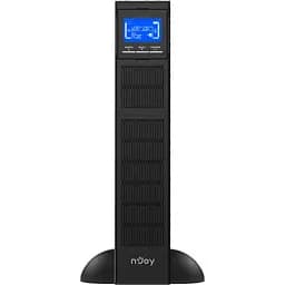 Джерело безперебійного живлення nJoy (PWUP-OL300BA-AZ01B) (Balder 3000) - мініатюра 3