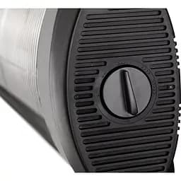 Інфрачервоний обігрівач Ardesto IH-3000-Q1S [119208] - мініатюра 6