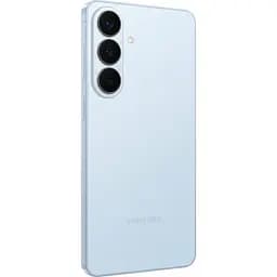 Смартфон Samsung Galaxy S26 Plus 12/512GB Sky Blue (SM-S947BLBGEUC) UA-UCRF [159674] - мініатюра 5
