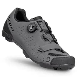 Веловзуття Scott MTB Comp Boa Reflective 41 Сірий (1081-270599.6565.012) - мініатюра 2