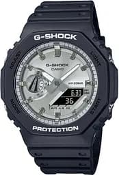 Годинник Casio GA-2100SB-1AER