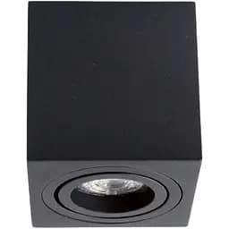 Накладний світильник Friendlylight Brick FL2004