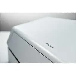 Спліт-система Daikin Perfera FTXM60R/RXM60R [113952] - мініатюра 4