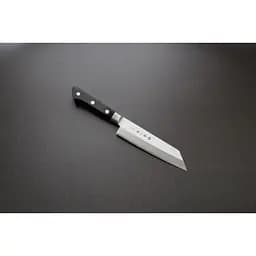 Ніж Сантоку Tojiro Kiritsuke Santoku (F-795) - мініатюра 2