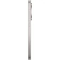 Смартфон OnePlus 13R 12/256GB Astral Trail [128492] - мініатюра 6