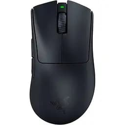 Мышь беспроводная Razer DeathAdder V3 Pro (RZ01-04630100-R3G1)
