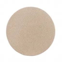 Камінь для приготування Primo Fredstone Natural 48 см (PG00353)