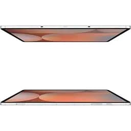 Планшет Samsung Galaxy Tab S10 Plus Wi-Fi 12/256GB Platinum Silver (SM-X820NZSR) [119342] - мініатюра 9