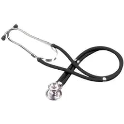 Стетоскоп Promedica Раппапорт SE-20 профессиональный