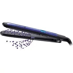 Випрямляч для волосся Remington S7710 - мініатюра 4