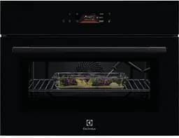 Духова шафа Electrolux LVL8E09Z