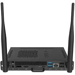 OPS компьютер BenQ TEY41