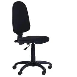 Кресло Престиж Люкс 50 Неаполь N-50