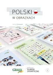 Polski w obrazkach 1