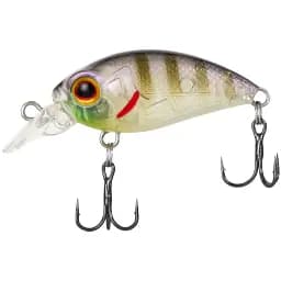 Воблер Select Prank 36F 36 мм 3.1g #45, 0.3-0.5 м