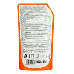 Рідке крем-мило Pro Wash фруктовий мікс 910 г - мініатюра 2