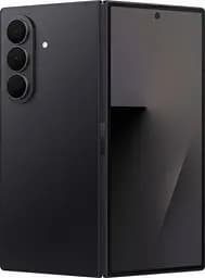 Смартфон Samsung Galaxy Fold7 16/1TB Jetblack (SM-F966BZKN) - мініатюра 3