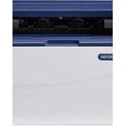 Принтер Xerox Phaser 3020BI (3020V_BI) [103600] - мініатюра 8